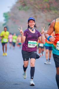 BIB: 27013
                            <button type="button" onclick="openModal(10210983)" class="btn btn-primary btn-sm float-right btn-popup" data-toggle="modal" data-target=".modal-high-quality">
                        <i class="fas fa-shopping-cart"></i> Add to Cart
                    </button>
                                            <button type="button" onclick="isThisMe(10210983, true)" class="btn btn-success btn-sm float-right btn-popup btn-isme hidden" data-toggle="tooltip" data-placement="bottom" title="นี่คือรูปของคุณใช่ไหม คลิกที่นี่เพื่อเอาเข้าอัลบั้ม">
                        <i class="fas fa-plus"></i> Add to album
                    </button>
                    <button type="button" onclick="isThisMe(10210983, false)" class="btn btn-warning btn-sm float-right btn-popup btn-isnotme hidden">
                        <i class="fas fa-ban"></i> Remove from album
                    </button>