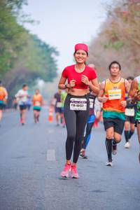 BIB: 40437
                            <button type="button" onclick="openModal(10223808)" class="btn btn-primary btn-sm float-right btn-popup" data-toggle="modal" data-target=".modal-high-quality">
                        <i class="fas fa-shopping-cart"></i> Add to Cart
                    </button>
                                            <button type="button" onclick="isThisMe(10223808, true)" class="btn btn-success btn-sm float-right btn-popup btn-isme hidden" data-toggle="tooltip" data-placement="bottom" title="นี่คือรูปของคุณใช่ไหม คลิกที่นี่เพื่อเอาเข้าอัลบั้ม">
                        <i class="fas fa-plus"></i> Add to album
                    </button>
                    <button type="button" onclick="isThisMe(10223808, false)" class="btn btn-warning btn-sm float-right btn-popup btn-isnotme hidden">
                        <i class="fas fa-ban"></i> Remove from album
                    </button>