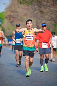BIB: 46374
                            <button type="button" onclick="openModal(9790697)" class="btn btn-primary btn-sm float-right btn-popup" data-toggle="modal" data-target=".modal-high-quality">
                        <i class="fas fa-shopping-cart"></i> Add to Cart
                    </button>
                                            <button type="button" onclick="isThisMe(9790697, true)" class="btn btn-success btn-sm float-right btn-popup btn-isme hidden" data-toggle="tooltip" data-placement="bottom" title="นี่คือรูปของคุณใช่ไหม คลิกที่นี่เพื่อเอาเข้าอัลบั้ม">
                        <i class="fas fa-plus"></i> Add to album
                    </button>
                    <button type="button" onclick="isThisMe(9790697, false)" class="btn btn-warning btn-sm float-right btn-popup btn-isnotme hidden">
                        <i class="fas fa-ban"></i> Remove from album
                    </button>