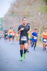 BIB: 46638
                            <button type="button" onclick="openModal(10212150)" class="btn btn-primary btn-sm float-right btn-popup" data-toggle="modal" data-target=".modal-high-quality">
                        <i class="fas fa-shopping-cart"></i> Add to Cart
                    </button>
                                            <button type="button" onclick="isThisMe(10212150, true)" class="btn btn-success btn-sm float-right btn-popup btn-isme hidden" data-toggle="tooltip" data-placement="bottom" title="นี่คือรูปของคุณใช่ไหม คลิกที่นี่เพื่อเอาเข้าอัลบั้ม">
                        <i class="fas fa-plus"></i> Add to album
                    </button>
                    <button type="button" onclick="isThisMe(10212150, false)" class="btn btn-warning btn-sm float-right btn-popup btn-isnotme hidden">
                        <i class="fas fa-ban"></i> Remove from album
                    </button>