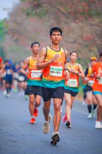 BIB: 25771
                            <button type="button" onclick="openModal(10223421)" class="btn btn-primary btn-sm float-right btn-popup" data-toggle="modal" data-target=".modal-high-quality">
                        <i class="fas fa-shopping-cart"></i> Add to Cart
                    </button>
                                            <button type="button" onclick="isThisMe(10223421, true)" class="btn btn-success btn-sm float-right btn-popup btn-isme hidden" data-toggle="tooltip" data-placement="bottom" title="นี่คือรูปของคุณใช่ไหม คลิกที่นี่เพื่อเอาเข้าอัลบั้ม">
                        <i class="fas fa-plus"></i> Add to album
                    </button>
                    <button type="button" onclick="isThisMe(10223421, false)" class="btn btn-warning btn-sm float-right btn-popup btn-isnotme hidden">
                        <i class="fas fa-ban"></i> Remove from album
                    </button>