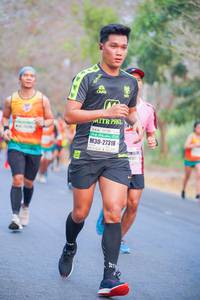 BIB: 27318
                            <button type="button" onclick="openModal(10212293)" class="btn btn-primary btn-sm float-right btn-popup" data-toggle="modal" data-target=".modal-high-quality">
                        <i class="fas fa-shopping-cart"></i> Add to Cart
                    </button>
                                            <button type="button" onclick="isThisMe(10212293, true)" class="btn btn-success btn-sm float-right btn-popup btn-isme hidden" data-toggle="tooltip" data-placement="bottom" title="นี่คือรูปของคุณใช่ไหม คลิกที่นี่เพื่อเอาเข้าอัลบั้ม">
                        <i class="fas fa-plus"></i> Add to album
                    </button>
                    <button type="button" onclick="isThisMe(10212293, false)" class="btn btn-warning btn-sm float-right btn-popup btn-isnotme hidden">
                        <i class="fas fa-ban"></i> Remove from album
                    </button>