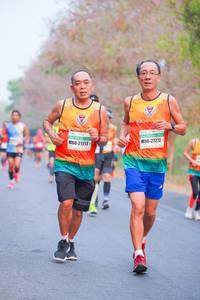 BIB: 27273, 27272
                            <button type="button" onclick="openModal(10212717)" class="btn btn-primary btn-sm float-right btn-popup" data-toggle="modal" data-target=".modal-high-quality">
                        <i class="fas fa-shopping-cart"></i> Add to Cart
                    </button>
                                            <button type="button" onclick="isThisMe(10212717, true)" class="btn btn-success btn-sm float-right btn-popup btn-isme hidden" data-toggle="tooltip" data-placement="bottom" title="นี่คือรูปของคุณใช่ไหม คลิกที่นี่เพื่อเอาเข้าอัลบั้ม">
                        <i class="fas fa-plus"></i> Add to album
                    </button>
                    <button type="button" onclick="isThisMe(10212717, false)" class="btn btn-warning btn-sm float-right btn-popup btn-isnotme hidden">
                        <i class="fas fa-ban"></i> Remove from album
                    </button>