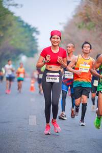 BIB: 40437
                            <button type="button" onclick="openModal(10223659)" class="btn btn-primary btn-sm float-right btn-popup" data-toggle="modal" data-target=".modal-high-quality">
                        <i class="fas fa-shopping-cart"></i> Add to Cart
                    </button>
                                            <button type="button" onclick="isThisMe(10223659, true)" class="btn btn-success btn-sm float-right btn-popup btn-isme hidden" data-toggle="tooltip" data-placement="bottom" title="นี่คือรูปของคุณใช่ไหม คลิกที่นี่เพื่อเอาเข้าอัลบั้ม">
                        <i class="fas fa-plus"></i> Add to album
                    </button>
                    <button type="button" onclick="isThisMe(10223659, false)" class="btn btn-warning btn-sm float-right btn-popup btn-isnotme hidden">
                        <i class="fas fa-ban"></i> Remove from album
                    </button>