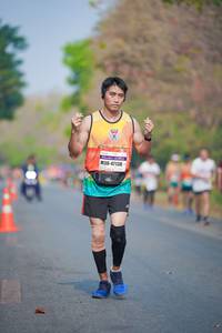 BIB: 47138
                            <button type="button" onclick="openModal(9793170)" class="btn btn-primary btn-sm float-right btn-popup" data-toggle="modal" data-target=".modal-high-quality">
                        <i class="fas fa-shopping-cart"></i> Add to Cart
                    </button>
                                            <button type="button" onclick="isThisMe(9793170, true)" class="btn btn-success btn-sm float-right btn-popup btn-isme hidden" data-toggle="tooltip" data-placement="bottom" title="นี่คือรูปของคุณใช่ไหม คลิกที่นี่เพื่อเอาเข้าอัลบั้ม">
                        <i class="fas fa-plus"></i> Add to album
                    </button>
                    <button type="button" onclick="isThisMe(9793170, false)" class="btn btn-warning btn-sm float-right btn-popup btn-isnotme hidden">
                        <i class="fas fa-ban"></i> Remove from album
                    </button>