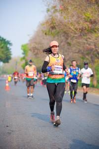 BIB: 045381
                            <button type="button" onclick="openModal(9789518)" class="btn btn-primary btn-sm float-right btn-popup" data-toggle="modal" data-target=".modal-high-quality">
                        <i class="fas fa-shopping-cart"></i> Add to Cart
                    </button>
                                            <button type="button" onclick="isThisMe(9789518, true)" class="btn btn-success btn-sm float-right btn-popup btn-isme hidden" data-toggle="tooltip" data-placement="bottom" title="นี่คือรูปของคุณใช่ไหม คลิกที่นี่เพื่อเอาเข้าอัลบั้ม">
                        <i class="fas fa-plus"></i> Add to album
                    </button>
                    <button type="button" onclick="isThisMe(9789518, false)" class="btn btn-warning btn-sm float-right btn-popup btn-isnotme hidden">
                        <i class="fas fa-ban"></i> Remove from album
                    </button>