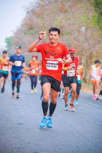 BIB: 40760
                            <button type="button" onclick="openModal(10221809)" class="btn btn-primary btn-sm float-right btn-popup" data-toggle="modal" data-target=".modal-high-quality">
                        <i class="fas fa-shopping-cart"></i> Add to Cart
                    </button>
                                            <button type="button" onclick="isThisMe(10221809, true)" class="btn btn-success btn-sm float-right btn-popup btn-isme hidden" data-toggle="tooltip" data-placement="bottom" title="นี่คือรูปของคุณใช่ไหม คลิกที่นี่เพื่อเอาเข้าอัลบั้ม">
                        <i class="fas fa-plus"></i> Add to album
                    </button>
                    <button type="button" onclick="isThisMe(10221809, false)" class="btn btn-warning btn-sm float-right btn-popup btn-isnotme hidden">
                        <i class="fas fa-ban"></i> Remove from album
                    </button>