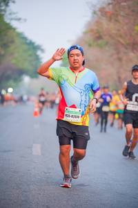 BIB: 82074
                            <button type="button" onclick="openModal(10222227)" class="btn btn-primary btn-sm float-right btn-popup" data-toggle="modal" data-target=".modal-high-quality">
                        <i class="fas fa-shopping-cart"></i> Add to Cart
                    </button>
                                            <button type="button" onclick="isThisMe(10222227, true)" class="btn btn-success btn-sm float-right btn-popup btn-isme hidden" data-toggle="tooltip" data-placement="bottom" title="นี่คือรูปของคุณใช่ไหม คลิกที่นี่เพื่อเอาเข้าอัลบั้ม">
                        <i class="fas fa-plus"></i> Add to album
                    </button>
                    <button type="button" onclick="isThisMe(10222227, false)" class="btn btn-warning btn-sm float-right btn-popup btn-isnotme hidden">
                        <i class="fas fa-ban"></i> Remove from album
                    </button>