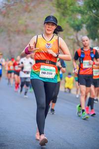 BIB: 21111
                            <button type="button" onclick="openModal(10222579)" class="btn btn-primary btn-sm float-right btn-popup" data-toggle="modal" data-target=".modal-high-quality">
                        <i class="fas fa-shopping-cart"></i> Add to Cart
                    </button>
                                            <button type="button" onclick="isThisMe(10222579, true)" class="btn btn-success btn-sm float-right btn-popup btn-isme hidden" data-toggle="tooltip" data-placement="bottom" title="นี่คือรูปของคุณใช่ไหม คลิกที่นี่เพื่อเอาเข้าอัลบั้ม">
                        <i class="fas fa-plus"></i> Add to album
                    </button>
                    <button type="button" onclick="isThisMe(10222579, false)" class="btn btn-warning btn-sm float-right btn-popup btn-isnotme hidden">
                        <i class="fas fa-ban"></i> Remove from album
                    </button>