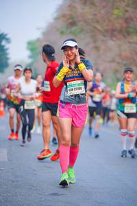 BIB: 25198
                            <button type="button" onclick="openModal(10211407)" class="btn btn-primary btn-sm float-right btn-popup" data-toggle="modal" data-target=".modal-high-quality">
                        <i class="fas fa-shopping-cart"></i> Add to Cart
                    </button>
                                            <button type="button" onclick="isThisMe(10211407, true)" class="btn btn-success btn-sm float-right btn-popup btn-isme hidden" data-toggle="tooltip" data-placement="bottom" title="นี่คือรูปของคุณใช่ไหม คลิกที่นี่เพื่อเอาเข้าอัลบั้ม">
                        <i class="fas fa-plus"></i> Add to album
                    </button>
                    <button type="button" onclick="isThisMe(10211407, false)" class="btn btn-warning btn-sm float-right btn-popup btn-isnotme hidden">
                        <i class="fas fa-ban"></i> Remove from album
                    </button>
