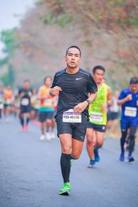 BIB: 46638
                            <button type="button" onclick="openModal(10212133)" class="btn btn-primary btn-sm float-right btn-popup" data-toggle="modal" data-target=".modal-high-quality">
                        <i class="fas fa-shopping-cart"></i> Add to Cart
                    </button>
                                            <button type="button" onclick="isThisMe(10212133, true)" class="btn btn-success btn-sm float-right btn-popup btn-isme hidden" data-toggle="tooltip" data-placement="bottom" title="นี่คือรูปของคุณใช่ไหม คลิกที่นี่เพื่อเอาเข้าอัลบั้ม">
                        <i class="fas fa-plus"></i> Add to album
                    </button>
                    <button type="button" onclick="isThisMe(10212133, false)" class="btn btn-warning btn-sm float-right btn-popup btn-isnotme hidden">
                        <i class="fas fa-ban"></i> Remove from album
                    </button>