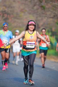 BIB: 41659
                            <button type="button" onclick="openModal(9790028)" class="btn btn-primary btn-sm float-right btn-popup" data-toggle="modal" data-target=".modal-high-quality">
                        <i class="fas fa-shopping-cart"></i> Add to Cart
                    </button>
                                            <button type="button" onclick="isThisMe(9790028, true)" class="btn btn-success btn-sm float-right btn-popup btn-isme hidden" data-toggle="tooltip" data-placement="bottom" title="นี่คือรูปของคุณใช่ไหม คลิกที่นี่เพื่อเอาเข้าอัลบั้ม">
                        <i class="fas fa-plus"></i> Add to album
                    </button>
                    <button type="button" onclick="isThisMe(9790028, false)" class="btn btn-warning btn-sm float-right btn-popup btn-isnotme hidden">
                        <i class="fas fa-ban"></i> Remove from album
                    </button>