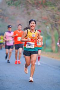 BIB: 40498
                            <button type="button" onclick="openModal(10210742)" class="btn btn-primary btn-sm float-right btn-popup" data-toggle="modal" data-target=".modal-high-quality">
                        <i class="fas fa-shopping-cart"></i> Add to Cart
                    </button>
                                            <button type="button" onclick="isThisMe(10210742, true)" class="btn btn-success btn-sm float-right btn-popup btn-isme hidden" data-toggle="tooltip" data-placement="bottom" title="นี่คือรูปของคุณใช่ไหม คลิกที่นี่เพื่อเอาเข้าอัลบั้ม">
                        <i class="fas fa-plus"></i> Add to album
                    </button>
                    <button type="button" onclick="isThisMe(10210742, false)" class="btn btn-warning btn-sm float-right btn-popup btn-isnotme hidden">
                        <i class="fas fa-ban"></i> Remove from album
                    </button>