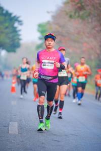 BIB: 3307, 48194
                            <button type="button" onclick="openModal(10222356)" class="btn btn-primary btn-sm float-right btn-popup" data-toggle="modal" data-target=".modal-high-quality">
                        <i class="fas fa-shopping-cart"></i> Add to Cart
                    </button>
                                            <button type="button" onclick="isThisMe(10222356, true)" class="btn btn-success btn-sm float-right btn-popup btn-isme hidden" data-toggle="tooltip" data-placement="bottom" title="นี่คือรูปของคุณใช่ไหม คลิกที่นี่เพื่อเอาเข้าอัลบั้ม">
                        <i class="fas fa-plus"></i> Add to album
                    </button>
                    <button type="button" onclick="isThisMe(10222356, false)" class="btn btn-warning btn-sm float-right btn-popup btn-isnotme hidden">
                        <i class="fas fa-ban"></i> Remove from album
                    </button>