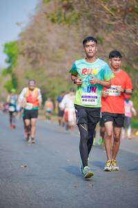 BIB: 452, 41679
                            <button type="button" onclick="openModal(9794387)" class="btn btn-primary btn-sm float-right btn-popup" data-toggle="modal" data-target=".modal-high-quality">
                        <i class="fas fa-shopping-cart"></i> Add to Cart
                    </button>
                                            <button type="button" onclick="isThisMe(9794387, true)" class="btn btn-success btn-sm float-right btn-popup btn-isme hidden" data-toggle="tooltip" data-placement="bottom" title="นี่คือรูปของคุณใช่ไหม คลิกที่นี่เพื่อเอาเข้าอัลบั้ม">
                        <i class="fas fa-plus"></i> Add to album
                    </button>
                    <button type="button" onclick="isThisMe(9794387, false)" class="btn btn-warning btn-sm float-right btn-popup btn-isnotme hidden">
                        <i class="fas fa-ban"></i> Remove from album
                    </button>