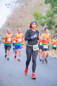 BIB: 281
                            <button type="button" onclick="openModal(10212758)" class="btn btn-primary btn-sm float-right btn-popup" data-toggle="modal" data-target=".modal-high-quality">
                        <i class="fas fa-shopping-cart"></i> Add to Cart
                    </button>
                                            <button type="button" onclick="isThisMe(10212758, true)" class="btn btn-success btn-sm float-right btn-popup btn-isme hidden" data-toggle="tooltip" data-placement="bottom" title="นี่คือรูปของคุณใช่ไหม คลิกที่นี่เพื่อเอาเข้าอัลบั้ม">
                        <i class="fas fa-plus"></i> Add to album
                    </button>
                    <button type="button" onclick="isThisMe(10212758, false)" class="btn btn-warning btn-sm float-right btn-popup btn-isnotme hidden">
                        <i class="fas fa-ban"></i> Remove from album
                    </button>