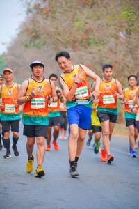 BIB: 26686, 26506
                            <button type="button" onclick="openModal(10209743)" class="btn btn-primary btn-sm float-right btn-popup" data-toggle="modal" data-target=".modal-high-quality">
                        <i class="fas fa-shopping-cart"></i> Add to Cart
                    </button>
                                            <button type="button" onclick="isThisMe(10209743, true)" class="btn btn-success btn-sm float-right btn-popup btn-isme hidden" data-toggle="tooltip" data-placement="bottom" title="นี่คือรูปของคุณใช่ไหม คลิกที่นี่เพื่อเอาเข้าอัลบั้ม">
                        <i class="fas fa-plus"></i> Add to album
                    </button>
                    <button type="button" onclick="isThisMe(10209743, false)" class="btn btn-warning btn-sm float-right btn-popup btn-isnotme hidden">
                        <i class="fas fa-ban"></i> Remove from album
                    </button>