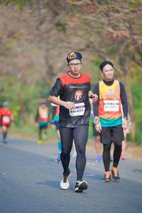 BIB: 42211
                            <button type="button" onclick="openModal(9793782)" class="btn btn-primary btn-sm float-right btn-popup" data-toggle="modal" data-target=".modal-high-quality">
                        <i class="fas fa-shopping-cart"></i> Add to Cart
                    </button>
                                            <button type="button" onclick="isThisMe(9793782, true)" class="btn btn-success btn-sm float-right btn-popup btn-isme hidden" data-toggle="tooltip" data-placement="bottom" title="นี่คือรูปของคุณใช่ไหม คลิกที่นี่เพื่อเอาเข้าอัลบั้ม">
                        <i class="fas fa-plus"></i> Add to album
                    </button>
                    <button type="button" onclick="isThisMe(9793782, false)" class="btn btn-warning btn-sm float-right btn-popup btn-isnotme hidden">
                        <i class="fas fa-ban"></i> Remove from album
                    </button>