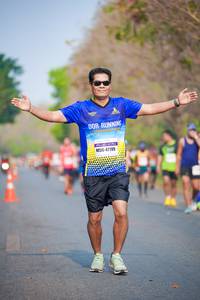 BIB: 47199
                            <button type="button" onclick="openModal(9790804)" class="btn btn-primary btn-sm float-right btn-popup" data-toggle="modal" data-target=".modal-high-quality">
                        <i class="fas fa-shopping-cart"></i> Add to Cart
                    </button>
                                            <button type="button" onclick="isThisMe(9790804, true)" class="btn btn-success btn-sm float-right btn-popup btn-isme hidden" data-toggle="tooltip" data-placement="bottom" title="นี่คือรูปของคุณใช่ไหม คลิกที่นี่เพื่อเอาเข้าอัลบั้ม">
                        <i class="fas fa-plus"></i> Add to album
                    </button>
                    <button type="button" onclick="isThisMe(9790804, false)" class="btn btn-warning btn-sm float-right btn-popup btn-isnotme hidden">
                        <i class="fas fa-ban"></i> Remove from album
                    </button>