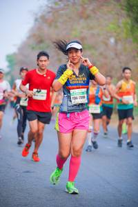 BIB: 25198
                            <button type="button" onclick="openModal(10211379)" class="btn btn-primary btn-sm float-right btn-popup" data-toggle="modal" data-target=".modal-high-quality">
                        <i class="fas fa-shopping-cart"></i> Add to Cart
                    </button>
                                            <button type="button" onclick="isThisMe(10211379, true)" class="btn btn-success btn-sm float-right btn-popup btn-isme hidden" data-toggle="tooltip" data-placement="bottom" title="นี่คือรูปของคุณใช่ไหม คลิกที่นี่เพื่อเอาเข้าอัลบั้ม">
                        <i class="fas fa-plus"></i> Add to album
                    </button>
                    <button type="button" onclick="isThisMe(10211379, false)" class="btn btn-warning btn-sm float-right btn-popup btn-isnotme hidden">
                        <i class="fas fa-ban"></i> Remove from album
                    </button>