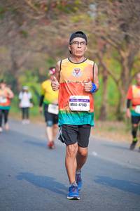 BIB: 47145
                            <button type="button" onclick="openModal(9789698)" class="btn btn-primary btn-sm float-right btn-popup" data-toggle="modal" data-target=".modal-high-quality">
                        <i class="fas fa-shopping-cart"></i> Add to Cart
                    </button>
                                            <button type="button" onclick="isThisMe(9789698, true)" class="btn btn-success btn-sm float-right btn-popup btn-isme hidden" data-toggle="tooltip" data-placement="bottom" title="นี่คือรูปของคุณใช่ไหม คลิกที่นี่เพื่อเอาเข้าอัลบั้ม">
                        <i class="fas fa-plus"></i> Add to album
                    </button>
                    <button type="button" onclick="isThisMe(9789698, false)" class="btn btn-warning btn-sm float-right btn-popup btn-isnotme hidden">
                        <i class="fas fa-ban"></i> Remove from album
                    </button>