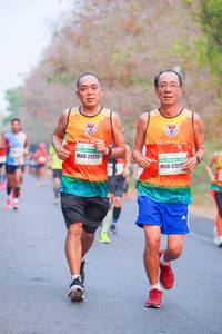 BIB: 27213, 27272
                            <button type="button" onclick="openModal(10212754)" class="btn btn-primary btn-sm float-right btn-popup" data-toggle="modal" data-target=".modal-high-quality">
                        <i class="fas fa-shopping-cart"></i> Add to Cart
                    </button>
                                            <button type="button" onclick="isThisMe(10212754, true)" class="btn btn-success btn-sm float-right btn-popup btn-isme hidden" data-toggle="tooltip" data-placement="bottom" title="นี่คือรูปของคุณใช่ไหม คลิกที่นี่เพื่อเอาเข้าอัลบั้ม">
                        <i class="fas fa-plus"></i> Add to album
                    </button>
                    <button type="button" onclick="isThisMe(10212754, false)" class="btn btn-warning btn-sm float-right btn-popup btn-isnotme hidden">
                        <i class="fas fa-ban"></i> Remove from album
                    </button>