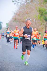 BIB: 
                            <button type="button" onclick="openModal(10222387)" class="btn btn-primary btn-sm float-right btn-popup" data-toggle="modal" data-target=".modal-high-quality">
                        <i class="fas fa-shopping-cart"></i> Add to Cart
                    </button>
                                            <button type="button" onclick="isThisMe(10222387, true)" class="btn btn-success btn-sm float-right btn-popup btn-isme hidden" data-toggle="tooltip" data-placement="bottom" title="นี่คือรูปของคุณใช่ไหม คลิกที่นี่เพื่อเอาเข้าอัลบั้ม">
                        <i class="fas fa-plus"></i> Add to album
                    </button>
                    <button type="button" onclick="isThisMe(10222387, false)" class="btn btn-warning btn-sm float-right btn-popup btn-isnotme hidden">
                        <i class="fas fa-ban"></i> Remove from album
                    </button>