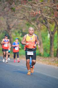 BIB: 41203
                            <button type="button" onclick="openModal(9790382)" class="btn btn-primary btn-sm float-right btn-popup" data-toggle="modal" data-target=".modal-high-quality">
                        <i class="fas fa-shopping-cart"></i> Add to Cart
                    </button>
                                            <button type="button" onclick="isThisMe(9790382, true)" class="btn btn-success btn-sm float-right btn-popup btn-isme hidden" data-toggle="tooltip" data-placement="bottom" title="นี่คือรูปของคุณใช่ไหม คลิกที่นี่เพื่อเอาเข้าอัลบั้ม">
                        <i class="fas fa-plus"></i> Add to album
                    </button>
                    <button type="button" onclick="isThisMe(9790382, false)" class="btn btn-warning btn-sm float-right btn-popup btn-isnotme hidden">
                        <i class="fas fa-ban"></i> Remove from album
                    </button>