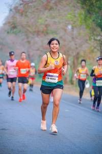 BIB: 40498
                            <button type="button" onclick="openModal(10210749)" class="btn btn-primary btn-sm float-right btn-popup" data-toggle="modal" data-target=".modal-high-quality">
                        <i class="fas fa-shopping-cart"></i> Add to Cart
                    </button>
                                            <button type="button" onclick="isThisMe(10210749, true)" class="btn btn-success btn-sm float-right btn-popup btn-isme hidden" data-toggle="tooltip" data-placement="bottom" title="นี่คือรูปของคุณใช่ไหม คลิกที่นี่เพื่อเอาเข้าอัลบั้ม">
                        <i class="fas fa-plus"></i> Add to album
                    </button>
                    <button type="button" onclick="isThisMe(10210749, false)" class="btn btn-warning btn-sm float-right btn-popup btn-isnotme hidden">
                        <i class="fas fa-ban"></i> Remove from album
                    </button>