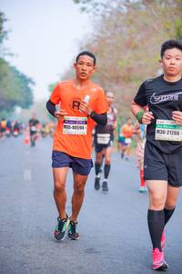 BIB: 40594, 21266
                            <button type="button" onclick="openModal(10212119)" class="btn btn-primary btn-sm float-right btn-popup" data-toggle="modal" data-target=".modal-high-quality">
                        <i class="fas fa-shopping-cart"></i> Add to Cart
                    </button>
                                            <button type="button" onclick="isThisMe(10212119, true)" class="btn btn-success btn-sm float-right btn-popup btn-isme hidden" data-toggle="tooltip" data-placement="bottom" title="นี่คือรูปของคุณใช่ไหม คลิกที่นี่เพื่อเอาเข้าอัลบั้ม">
                        <i class="fas fa-plus"></i> Add to album
                    </button>
                    <button type="button" onclick="isThisMe(10212119, false)" class="btn btn-warning btn-sm float-right btn-popup btn-isnotme hidden">
                        <i class="fas fa-ban"></i> Remove from album
                    </button>