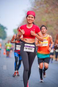 BIB: 1219, 40437
                            <button type="button" onclick="openModal(10223824)" class="btn btn-primary btn-sm float-right btn-popup" data-toggle="modal" data-target=".modal-high-quality">
                        <i class="fas fa-shopping-cart"></i> Add to Cart
                    </button>
                                            <button type="button" onclick="isThisMe(10223824, true)" class="btn btn-success btn-sm float-right btn-popup btn-isme hidden" data-toggle="tooltip" data-placement="bottom" title="นี่คือรูปของคุณใช่ไหม คลิกที่นี่เพื่อเอาเข้าอัลบั้ม">
                        <i class="fas fa-plus"></i> Add to album
                    </button>
                    <button type="button" onclick="isThisMe(10223824, false)" class="btn btn-warning btn-sm float-right btn-popup btn-isnotme hidden">
                        <i class="fas fa-ban"></i> Remove from album
                    </button>