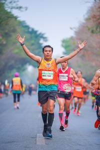 BIB: 21667
                            <button type="button" onclick="openModal(10211236)" class="btn btn-primary btn-sm float-right btn-popup" data-toggle="modal" data-target=".modal-high-quality">
                        <i class="fas fa-shopping-cart"></i> Add to Cart
                    </button>
                                            <button type="button" onclick="isThisMe(10211236, true)" class="btn btn-success btn-sm float-right btn-popup btn-isme hidden" data-toggle="tooltip" data-placement="bottom" title="นี่คือรูปของคุณใช่ไหม คลิกที่นี่เพื่อเอาเข้าอัลบั้ม">
                        <i class="fas fa-plus"></i> Add to album
                    </button>
                    <button type="button" onclick="isThisMe(10211236, false)" class="btn btn-warning btn-sm float-right btn-popup btn-isnotme hidden">
                        <i class="fas fa-ban"></i> Remove from album
                    </button>