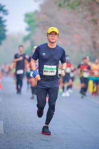 BIB: 27012
                            <button type="button" onclick="openModal(10210947)" class="btn btn-primary btn-sm float-right btn-popup" data-toggle="modal" data-target=".modal-high-quality">
                        <i class="fas fa-shopping-cart"></i> Add to Cart
                    </button>
                                            <button type="button" onclick="isThisMe(10210947, true)" class="btn btn-success btn-sm float-right btn-popup btn-isme hidden" data-toggle="tooltip" data-placement="bottom" title="นี่คือรูปของคุณใช่ไหม คลิกที่นี่เพื่อเอาเข้าอัลบั้ม">
                        <i class="fas fa-plus"></i> Add to album
                    </button>
                    <button type="button" onclick="isThisMe(10210947, false)" class="btn btn-warning btn-sm float-right btn-popup btn-isnotme hidden">
                        <i class="fas fa-ban"></i> Remove from album
                    </button>