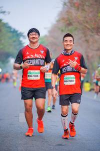 BIB: 21328, 20822
                            <button type="button" onclick="openModal(10210510)" class="btn btn-primary btn-sm float-right btn-popup" data-toggle="modal" data-target=".modal-high-quality">
                        <i class="fas fa-shopping-cart"></i> Add to Cart
                    </button>
                                            <button type="button" onclick="isThisMe(10210510, true)" class="btn btn-success btn-sm float-right btn-popup btn-isme hidden" data-toggle="tooltip" data-placement="bottom" title="นี่คือรูปของคุณใช่ไหม คลิกที่นี่เพื่อเอาเข้าอัลบั้ม">
                        <i class="fas fa-plus"></i> Add to album
                    </button>
                    <button type="button" onclick="isThisMe(10210510, false)" class="btn btn-warning btn-sm float-right btn-popup btn-isnotme hidden">
                        <i class="fas fa-ban"></i> Remove from album
                    </button>