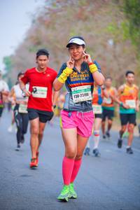 BIB: 25198
                            <button type="button" onclick="openModal(10211392)" class="btn btn-primary btn-sm float-right btn-popup" data-toggle="modal" data-target=".modal-high-quality">
                        <i class="fas fa-shopping-cart"></i> Add to Cart
                    </button>
                                            <button type="button" onclick="isThisMe(10211392, true)" class="btn btn-success btn-sm float-right btn-popup btn-isme hidden" data-toggle="tooltip" data-placement="bottom" title="นี่คือรูปของคุณใช่ไหม คลิกที่นี่เพื่อเอาเข้าอัลบั้ม">
                        <i class="fas fa-plus"></i> Add to album
                    </button>
                    <button type="button" onclick="isThisMe(10211392, false)" class="btn btn-warning btn-sm float-right btn-popup btn-isnotme hidden">
                        <i class="fas fa-ban"></i> Remove from album
                    </button>