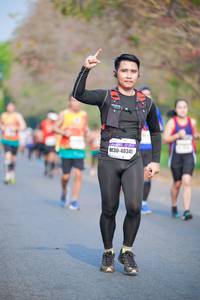 BIB: 40341
                            <button type="button" onclick="openModal(9789688)" class="btn btn-primary btn-sm float-right btn-popup" data-toggle="modal" data-target=".modal-high-quality">
                        <i class="fas fa-shopping-cart"></i> Add to Cart
                    </button>
                                            <button type="button" onclick="isThisMe(9789688, true)" class="btn btn-success btn-sm float-right btn-popup btn-isme hidden" data-toggle="tooltip" data-placement="bottom" title="นี่คือรูปของคุณใช่ไหม คลิกที่นี่เพื่อเอาเข้าอัลบั้ม">
                        <i class="fas fa-plus"></i> Add to album
                    </button>
                    <button type="button" onclick="isThisMe(9789688, false)" class="btn btn-warning btn-sm float-right btn-popup btn-isnotme hidden">
                        <i class="fas fa-ban"></i> Remove from album
                    </button>