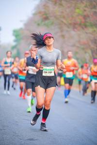 BIB: 27051
                            <button type="button" onclick="openModal(10222361)" class="btn btn-primary btn-sm float-right btn-popup" data-toggle="modal" data-target=".modal-high-quality">
                        <i class="fas fa-shopping-cart"></i> Add to Cart
                    </button>
                                            <button type="button" onclick="isThisMe(10222361, true)" class="btn btn-success btn-sm float-right btn-popup btn-isme hidden" data-toggle="tooltip" data-placement="bottom" title="นี่คือรูปของคุณใช่ไหม คลิกที่นี่เพื่อเอาเข้าอัลบั้ม">
                        <i class="fas fa-plus"></i> Add to album
                    </button>
                    <button type="button" onclick="isThisMe(10222361, false)" class="btn btn-warning btn-sm float-right btn-popup btn-isnotme hidden">
                        <i class="fas fa-ban"></i> Remove from album
                    </button>