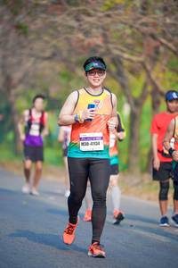 BIB: 41134
                            <button type="button" onclick="openModal(9787391)" class="btn btn-primary btn-sm float-right btn-popup" data-toggle="modal" data-target=".modal-high-quality">
                        <i class="fas fa-shopping-cart"></i> Add to Cart
                    </button>
                                            <button type="button" onclick="isThisMe(9787391, true)" class="btn btn-success btn-sm float-right btn-popup btn-isme hidden" data-toggle="tooltip" data-placement="bottom" title="นี่คือรูปของคุณใช่ไหม คลิกที่นี่เพื่อเอาเข้าอัลบั้ม">
                        <i class="fas fa-plus"></i> Add to album
                    </button>
                    <button type="button" onclick="isThisMe(9787391, false)" class="btn btn-warning btn-sm float-right btn-popup btn-isnotme hidden">
                        <i class="fas fa-ban"></i> Remove from album
                    </button>