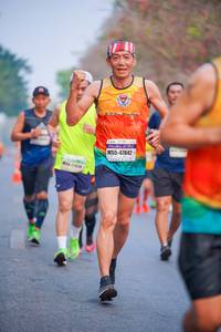 BIB: 47842
                            <button type="button" onclick="openModal(10222513)" class="btn btn-primary btn-sm float-right btn-popup" data-toggle="modal" data-target=".modal-high-quality">
                        <i class="fas fa-shopping-cart"></i> Add to Cart
                    </button>
                                            <button type="button" onclick="isThisMe(10222513, true)" class="btn btn-success btn-sm float-right btn-popup btn-isme hidden" data-toggle="tooltip" data-placement="bottom" title="นี่คือรูปของคุณใช่ไหม คลิกที่นี่เพื่อเอาเข้าอัลบั้ม">
                        <i class="fas fa-plus"></i> Add to album
                    </button>
                    <button type="button" onclick="isThisMe(10222513, false)" class="btn btn-warning btn-sm float-right btn-popup btn-isnotme hidden">
                        <i class="fas fa-ban"></i> Remove from album
                    </button>