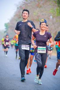 BIB: 47966, 20244
                            <button type="button" onclick="openModal(10210974)" class="btn btn-primary btn-sm float-right btn-popup" data-toggle="modal" data-target=".modal-high-quality">
                        <i class="fas fa-shopping-cart"></i> Add to Cart
                    </button>
                                            <button type="button" onclick="isThisMe(10210974, true)" class="btn btn-success btn-sm float-right btn-popup btn-isme hidden" data-toggle="tooltip" data-placement="bottom" title="นี่คือรูปของคุณใช่ไหม คลิกที่นี่เพื่อเอาเข้าอัลบั้ม">
                        <i class="fas fa-plus"></i> Add to album
                    </button>
                    <button type="button" onclick="isThisMe(10210974, false)" class="btn btn-warning btn-sm float-right btn-popup btn-isnotme hidden">
                        <i class="fas fa-ban"></i> Remove from album
                    </button>