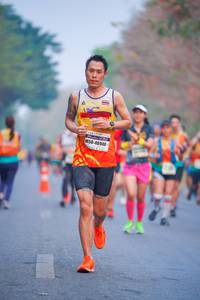 BIB: 46948
                            <button type="button" onclick="openModal(10211308)" class="btn btn-primary btn-sm float-right btn-popup" data-toggle="modal" data-target=".modal-high-quality">
                        <i class="fas fa-shopping-cart"></i> Add to Cart
                    </button>
                                            <button type="button" onclick="isThisMe(10211308, true)" class="btn btn-success btn-sm float-right btn-popup btn-isme hidden" data-toggle="tooltip" data-placement="bottom" title="นี่คือรูปของคุณใช่ไหม คลิกที่นี่เพื่อเอาเข้าอัลบั้ม">
                        <i class="fas fa-plus"></i> Add to album
                    </button>
                    <button type="button" onclick="isThisMe(10211308, false)" class="btn btn-warning btn-sm float-right btn-popup btn-isnotme hidden">
                        <i class="fas fa-ban"></i> Remove from album
                    </button>