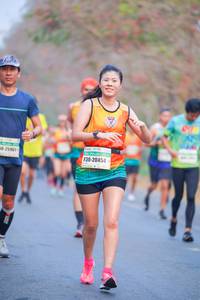 BIB: 25961, 20454
                            <button type="button" onclick="openModal(10212209)" class="btn btn-primary btn-sm float-right btn-popup" data-toggle="modal" data-target=".modal-high-quality">
                        <i class="fas fa-shopping-cart"></i> Add to Cart
                    </button>
                                            <button type="button" onclick="isThisMe(10212209, true)" class="btn btn-success btn-sm float-right btn-popup btn-isme hidden" data-toggle="tooltip" data-placement="bottom" title="นี่คือรูปของคุณใช่ไหม คลิกที่นี่เพื่อเอาเข้าอัลบั้ม">
                        <i class="fas fa-plus"></i> Add to album
                    </button>
                    <button type="button" onclick="isThisMe(10212209, false)" class="btn btn-warning btn-sm float-right btn-popup btn-isnotme hidden">
                        <i class="fas fa-ban"></i> Remove from album
                    </button>