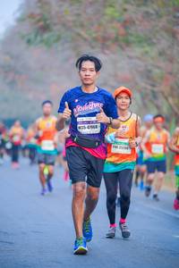 BIB: 47968, 25266
                            <button type="button" onclick="openModal(10210919)" class="btn btn-primary btn-sm float-right btn-popup" data-toggle="modal" data-target=".modal-high-quality">
                        <i class="fas fa-shopping-cart"></i> Add to Cart
                    </button>
                                            <button type="button" onclick="isThisMe(10210919, true)" class="btn btn-success btn-sm float-right btn-popup btn-isme hidden" data-toggle="tooltip" data-placement="bottom" title="นี่คือรูปของคุณใช่ไหม คลิกที่นี่เพื่อเอาเข้าอัลบั้ม">
                        <i class="fas fa-plus"></i> Add to album
                    </button>
                    <button type="button" onclick="isThisMe(10210919, false)" class="btn btn-warning btn-sm float-right btn-popup btn-isnotme hidden">
                        <i class="fas fa-ban"></i> Remove from album
                    </button>