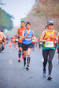 BIB: 45146, 25405
                            <button type="button" onclick="openModal(10212067)" class="btn btn-primary btn-sm float-right btn-popup" data-toggle="modal" data-target=".modal-high-quality">
                        <i class="fas fa-shopping-cart"></i> Add to Cart
                    </button>
                                            <button type="button" onclick="isThisMe(10212067, true)" class="btn btn-success btn-sm float-right btn-popup btn-isme hidden" data-toggle="tooltip" data-placement="bottom" title="นี่คือรูปของคุณใช่ไหม คลิกที่นี่เพื่อเอาเข้าอัลบั้ม">
                        <i class="fas fa-plus"></i> Add to album
                    </button>
                    <button type="button" onclick="isThisMe(10212067, false)" class="btn btn-warning btn-sm float-right btn-popup btn-isnotme hidden">
                        <i class="fas fa-ban"></i> Remove from album
                    </button>