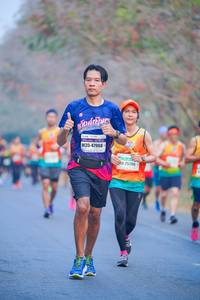BIB: 47968, 25266
                            <button type="button" onclick="openModal(10210917)" class="btn btn-primary btn-sm float-right btn-popup" data-toggle="modal" data-target=".modal-high-quality">
                        <i class="fas fa-shopping-cart"></i> Add to Cart
                    </button>
                                            <button type="button" onclick="isThisMe(10210917, true)" class="btn btn-success btn-sm float-right btn-popup btn-isme hidden" data-toggle="tooltip" data-placement="bottom" title="นี่คือรูปของคุณใช่ไหม คลิกที่นี่เพื่อเอาเข้าอัลบั้ม">
                        <i class="fas fa-plus"></i> Add to album
                    </button>
                    <button type="button" onclick="isThisMe(10210917, false)" class="btn btn-warning btn-sm float-right btn-popup btn-isnotme hidden">
                        <i class="fas fa-ban"></i> Remove from album
                    </button>