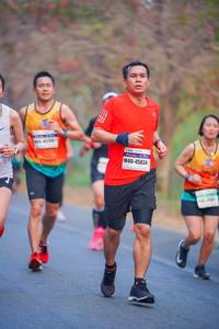 BIB: 4574, 45834
                            <button type="button" onclick="openModal(10223907)" class="btn btn-primary btn-sm float-right btn-popup" data-toggle="modal" data-target=".modal-high-quality">
                        <i class="fas fa-shopping-cart"></i> Add to Cart
                    </button>
                                            <button type="button" onclick="isThisMe(10223907, true)" class="btn btn-success btn-sm float-right btn-popup btn-isme hidden" data-toggle="tooltip" data-placement="bottom" title="นี่คือรูปของคุณใช่ไหม คลิกที่นี่เพื่อเอาเข้าอัลบั้ม">
                        <i class="fas fa-plus"></i> Add to album
                    </button>
                    <button type="button" onclick="isThisMe(10223907, false)" class="btn btn-warning btn-sm float-right btn-popup btn-isnotme hidden">
                        <i class="fas fa-ban"></i> Remove from album
                    </button>