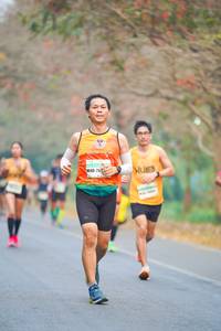 BIB: 
                            <button type="button" onclick="openModal(10335612)" class="btn btn-primary btn-sm float-right btn-popup" data-toggle="modal" data-target=".modal-high-quality">
                        <i class="fas fa-shopping-cart"></i> Add to Cart
                    </button>
                                            <button type="button" onclick="isThisMe(10335612, true)" class="btn btn-success btn-sm float-right btn-popup btn-isme hidden" data-toggle="tooltip" data-placement="bottom" title="นี่คือรูปของคุณใช่ไหม คลิกที่นี่เพื่อเอาเข้าอัลบั้ม">
                        <i class="fas fa-plus"></i> Add to album
                    </button>
                    <button type="button" onclick="isThisMe(10335612, false)" class="btn btn-warning btn-sm float-right btn-popup btn-isnotme hidden">
                        <i class="fas fa-ban"></i> Remove from album
                    </button>