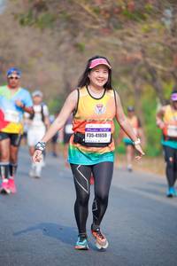 BIB: 41659
                            <button type="button" onclick="openModal(9790031)" class="btn btn-primary btn-sm float-right btn-popup" data-toggle="modal" data-target=".modal-high-quality">
                        <i class="fas fa-shopping-cart"></i> Add to Cart
                    </button>
                                            <button type="button" onclick="isThisMe(9790031, true)" class="btn btn-success btn-sm float-right btn-popup btn-isme hidden" data-toggle="tooltip" data-placement="bottom" title="นี่คือรูปของคุณใช่ไหม คลิกที่นี่เพื่อเอาเข้าอัลบั้ม">
                        <i class="fas fa-plus"></i> Add to album
                    </button>
                    <button type="button" onclick="isThisMe(9790031, false)" class="btn btn-warning btn-sm float-right btn-popup btn-isnotme hidden">
                        <i class="fas fa-ban"></i> Remove from album
                    </button>