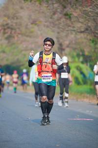 BIB: 47157
                            <button type="button" onclick="openModal(9793912)" class="btn btn-primary btn-sm float-right btn-popup" data-toggle="modal" data-target=".modal-high-quality">
                        <i class="fas fa-shopping-cart"></i> Add to Cart
                    </button>
                                            <button type="button" onclick="isThisMe(9793912, true)" class="btn btn-success btn-sm float-right btn-popup btn-isme hidden" data-toggle="tooltip" data-placement="bottom" title="นี่คือรูปของคุณใช่ไหม คลิกที่นี่เพื่อเอาเข้าอัลบั้ม">
                        <i class="fas fa-plus"></i> Add to album
                    </button>
                    <button type="button" onclick="isThisMe(9793912, false)" class="btn btn-warning btn-sm float-right btn-popup btn-isnotme hidden">
                        <i class="fas fa-ban"></i> Remove from album
                    </button>