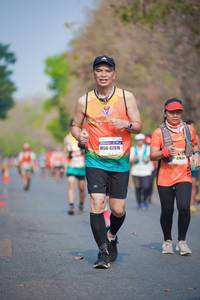BIB: 42576, 47644
                            <button type="button" onclick="openModal(9794191)" class="btn btn-primary btn-sm float-right btn-popup" data-toggle="modal" data-target=".modal-high-quality">
                        <i class="fas fa-shopping-cart"></i> Add to Cart
                    </button>
                                            <button type="button" onclick="isThisMe(9794191, true)" class="btn btn-success btn-sm float-right btn-popup btn-isme hidden" data-toggle="tooltip" data-placement="bottom" title="นี่คือรูปของคุณใช่ไหม คลิกที่นี่เพื่อเอาเข้าอัลบั้ม">
                        <i class="fas fa-plus"></i> Add to album
                    </button>
                    <button type="button" onclick="isThisMe(9794191, false)" class="btn btn-warning btn-sm float-right btn-popup btn-isnotme hidden">
                        <i class="fas fa-ban"></i> Remove from album
                    </button>